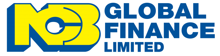 NCB_Global-Finance-Limited_LOGO