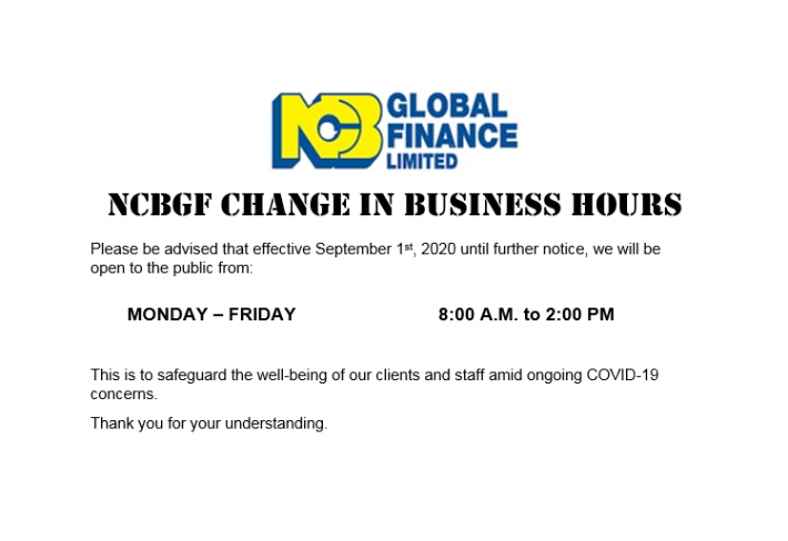 Change-in-Business-Hours