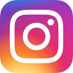 NCB Global Finance Instagram